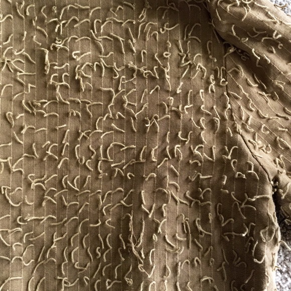 Jacket - Picture 6 of 6